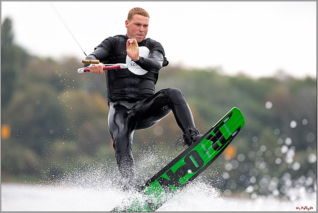 EAT • PLAY • LOVE KOELN 2020, 26.09.2020